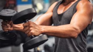 بدنسازی بهتر است یا فیتنس؟