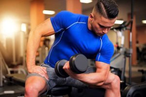 فیتنس و بدنسازی هریک مزایای خاص خود را برای فرن بدن شما خواهند داشت