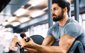 شما فیتنس را ترجیح می دهید یا بدنسازی؟