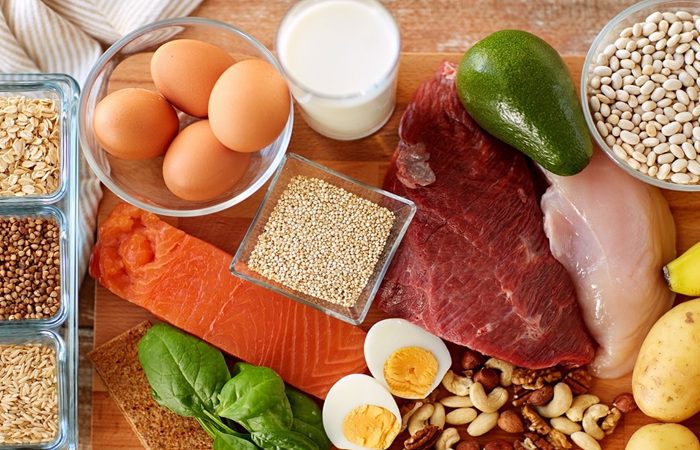 بدنسازی را چگونه شروع کنیم؟ (بدنسازی برای مبتدیان)