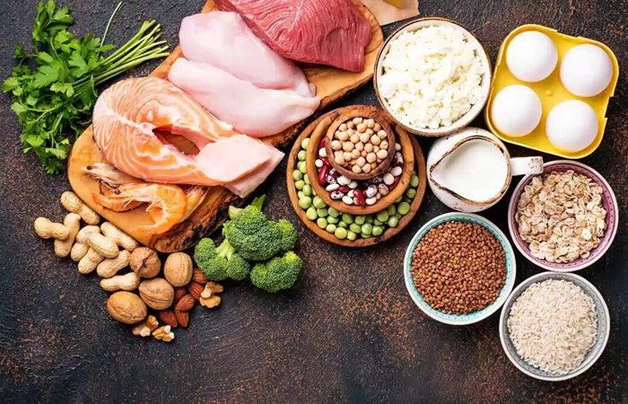 راهکارهای کاهش درد عضلانی بعد از تمرینات سنگین