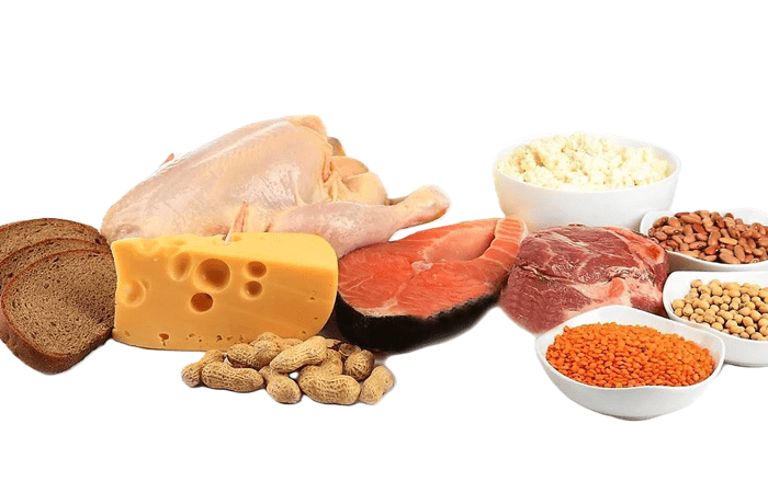 لوسین چیست و چه میکند؟