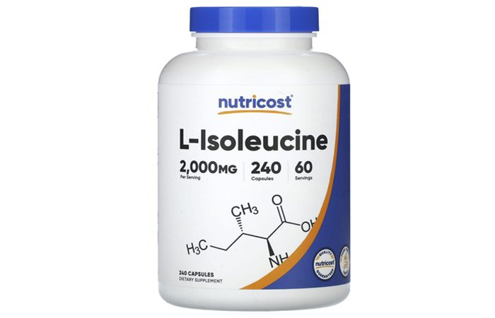 لوسین چیست و چه میکند؟