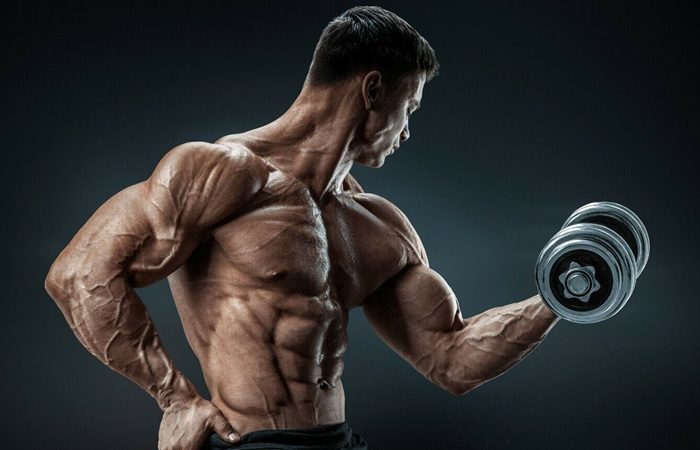 لوسین چیست و چه میکند؟