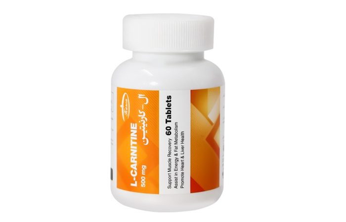 لیست بهترین مکمل‌ها برای افراد چاق