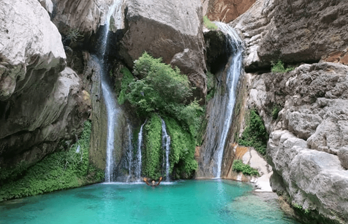 باشگاه بدنسازی در فارس