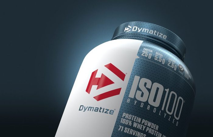 بهترین وی ایزوله جهان کدام است؟