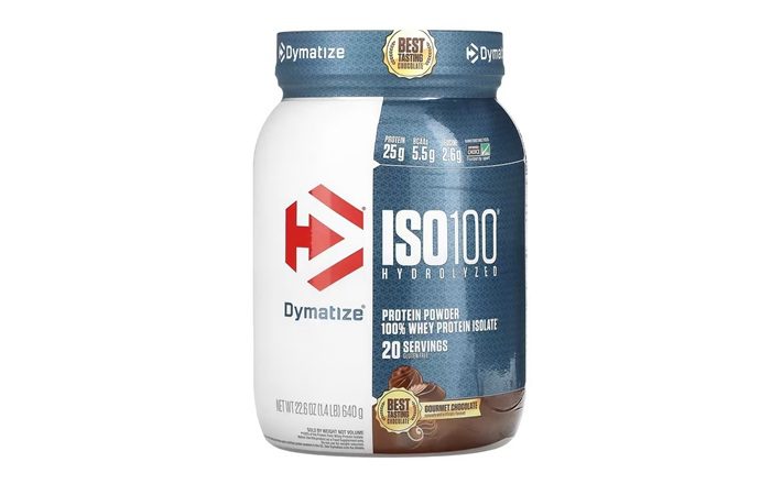 بهترین وی ایزوله جهان کدام است؟