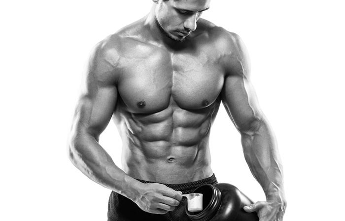 بهترین وی ایزوله جهان کدام است؟