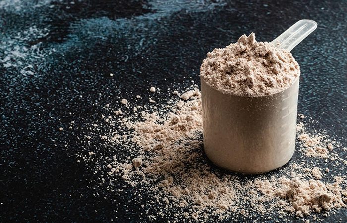 بهترین وی ایزوله جهان کدام است؟