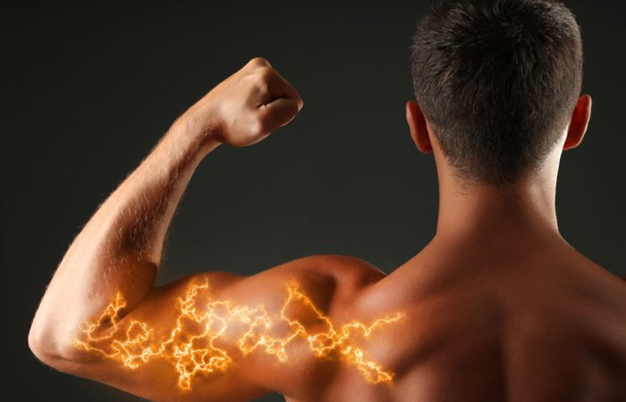 بهترین زمان مصرف بتا آلانین چه زمانی است؟