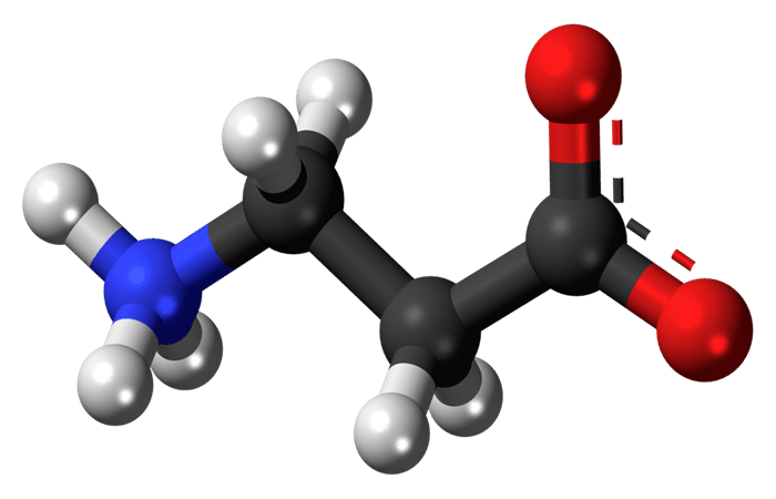 بهترین زمان مصرف بتا آلانین چه زمانی است؟