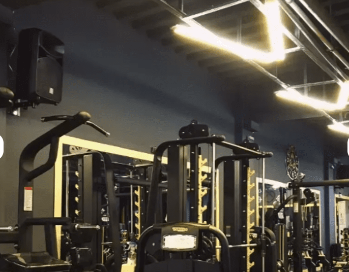 باشگاه بانوی اول