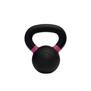 کتل بل لایوپرو مدل LIVEPRO LP8049 وزن 4 کیلوگرم