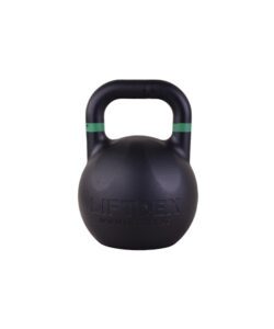 کتل بل مسابقاتی 8 کیلوگرمی LIFTDEX