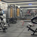 باشگاه آکو تهران