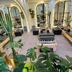 Nova Piltaes Reformer