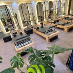 Nova Piltaes Reformer-3