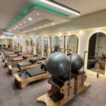 Nova Piltaes Reformer-4