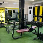 باشگاه الماس شرق