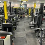 باشگاه الماس شرق