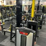 باشگاه الماس شرق