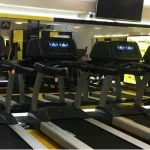 باشگاه الماس شرق