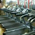 باشگاه داتیس