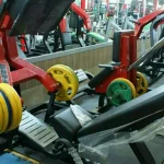 باشگاه داتیس