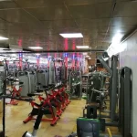 باشگاه داتیس