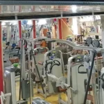 باشگاه داتیس