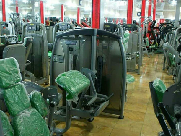 باشگاه داتیس