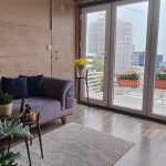 استودیو پیلاتس ریفرم