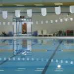 مجموعه ورزشی ۱۳