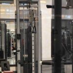 باشگاه بدنسازی زاگرس