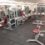 باشگاه ادینا
