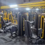 17e2b4d9591da0dc877266dea39f0c1d