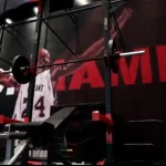 باشگاه ورزشی ۲۴