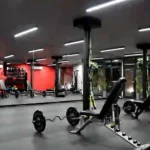 باشگاه ورزشی ۲۴