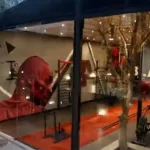 باشگاه ورزشی ۲۴