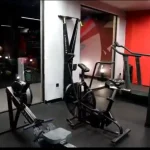 باشگاه ورزشی ۲۴