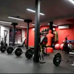 باشگاه ورزشی ۲۴