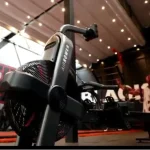 باشگاه ورزشی ۲۴