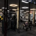 مجموعه ورزشی اپال