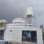 310499_743368--مجموعه-ورزشی-باران