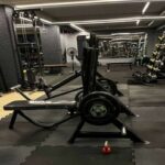 370_247_باشگاه-آرنا-بانوان-شعبه-اشتراکی-کرج