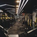 370_247_باشگاه-بدنسازی-فیتنس-باکس-رشت