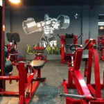 5f1f86b6cf48ad1092f8f26d582557e5__chImage-1