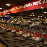 باشگاه بلاک پاور (block power)