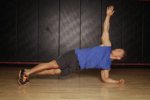 اشتباهات رایج در هنگام انجام پلانک و راهکارهای اصلاح آن‌ها